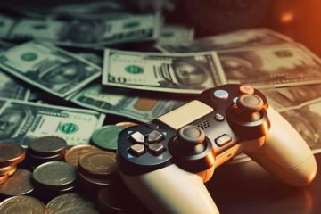 earn-money-by-playing-games