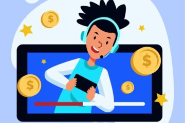 earn-money-by-playing-mobile-games