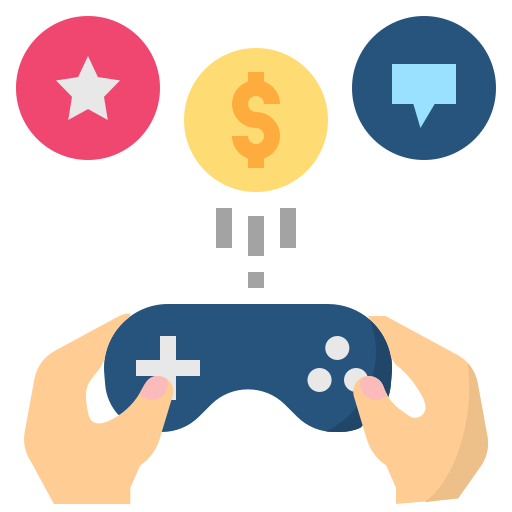 make-money-by-playing-games