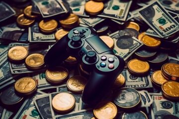 10-secrets-to-making-money-playing-games-in-the-united-states